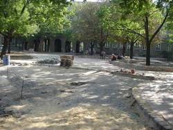 Hofprojekt2002