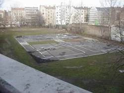 Sportplatz2000